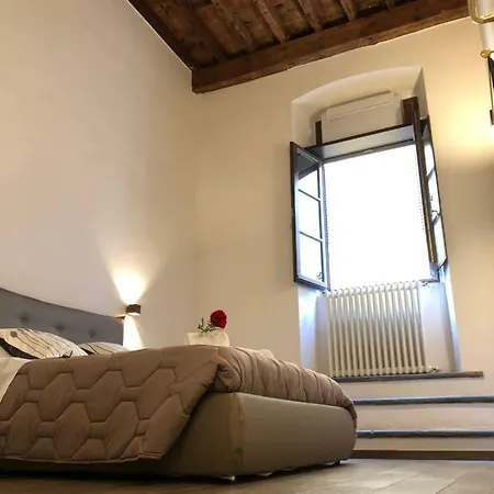 Signoria * Firenze