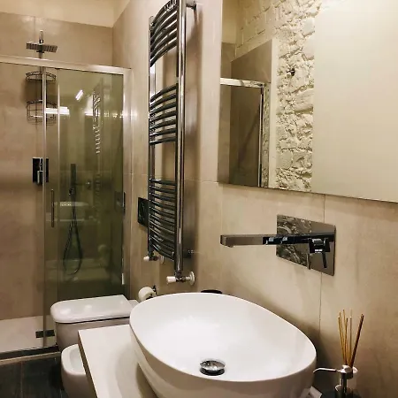Apartman Signoria